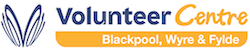 Volunteer Centre Logo