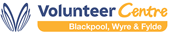Volunteer Centre Logo